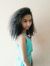 Assia O...