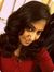Thina Roy