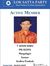 Seshu T...