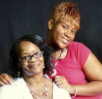 Debra A Childs