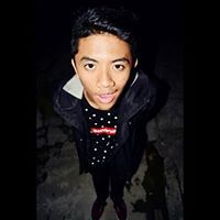 Joean Dennis syahputra