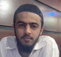 Saad Hasan