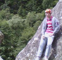 Daniel Danescu