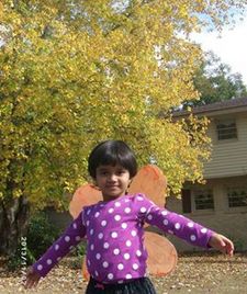 Suganya Maheshchandra