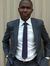Dayo Adewoye