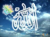 Mohammed Ashraf
