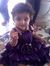 Nilesh ...