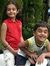 Rabia Asif