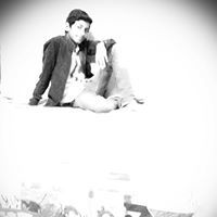 Anand Malviya