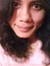 Putri R...