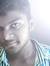 Vipin V...