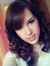 Alexand...