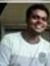 Rajiv A...