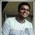 Rajiv Ananth