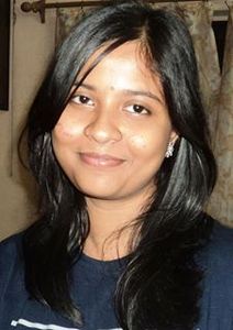 Sudipta Ghosh