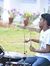 Jithu C...