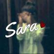 Sara