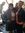 Shannon Evans | 6 comments
