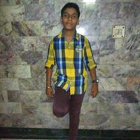 Pratyush Bansal