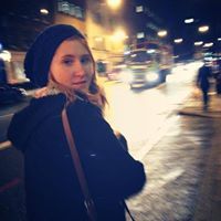 Caitie Jefferies