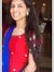 Preeti ...