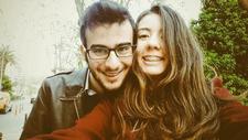 Emre