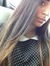 Noor