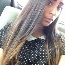 Noor