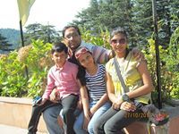 pragnatulshian