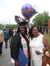 sharon chisolm