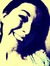 Maryam Mary