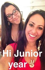 Alejandra Charrabe ciacci