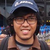 Garindra Prahandono