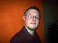 Stephan Popp