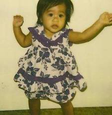 Davelynndavid Adriano