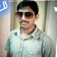 Divakar Reddy