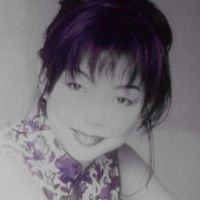 Emily Foo