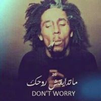 حسام الكرعاوي