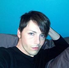 Christopher
