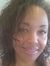 Renee M...