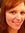Erin Hi...