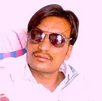 Jagdeep Kataria
