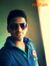 Mohan Y...