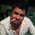 David Ruiz rueda