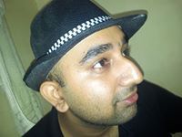 Himanshu Jaiswal