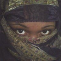 Shauntia Davis
