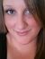 Kristal Edmondson