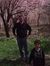 Amir Frzn