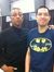 Mark-Anthony Cardenas