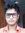 Saurabh...